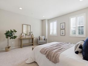 142 Triggs Lane, Morgan Hill CA 95037