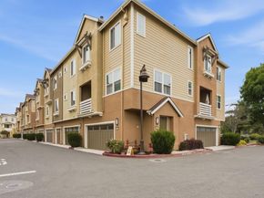 142 Triggs Lane, Morgan Hill CA 95037