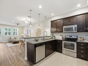 142 Triggs Lane, Morgan Hill CA 95037