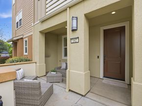 142 Triggs Lane, Morgan Hill CA 95037
