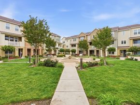 142 Triggs Lane, Morgan Hill CA 95037