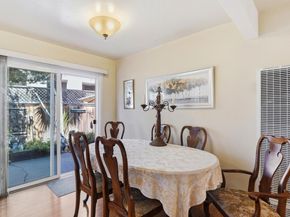 Williams, Mountain View CA 94040