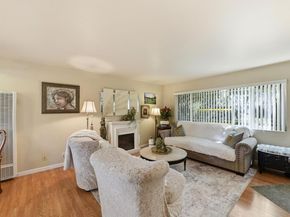 Williams, Mountain View CA 94040
