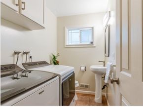Williams, Mountain View CA 94040