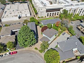 Williams, Mountain View CA 94040
