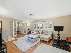 Williams, Mountain View CA 94040