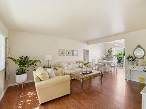 Williams, Mountain View CA 94040