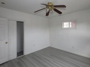 2309 Church Street, Oakland CA 94605