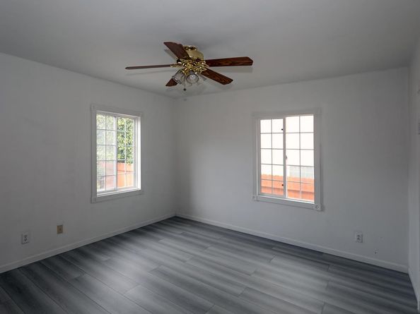 2309 Church Street, Oakland CA 94605