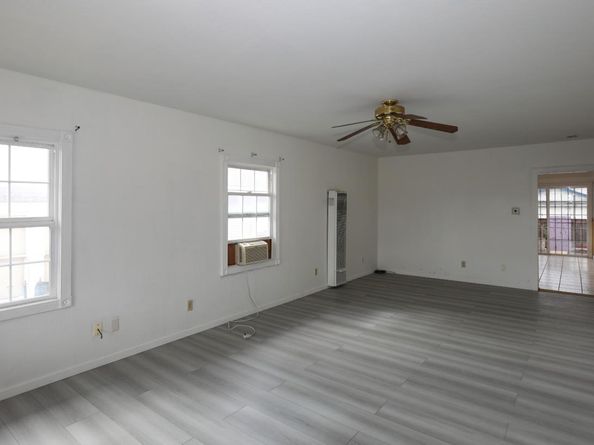 2309 Church Street, Oakland CA 94605