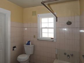 2309 Church Street, Oakland CA 94605