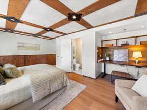 1485 Ascension Drive, San Mateo CA 94402