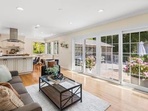 1485 Ascension Drive, San Mateo CA 94402