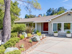 1485 Ascension Drive, San Mateo CA 94402
