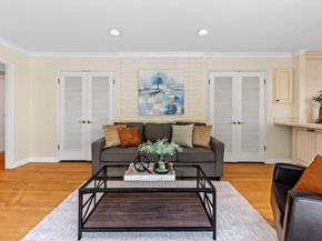 1485 Ascension Drive, San Mateo CA 94402