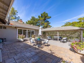 1485 Ascension Drive, San Mateo CA 94402