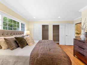 1485 Ascension Drive, San Mateo CA 94402