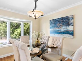 1485 Ascension Drive, San Mateo CA 94402