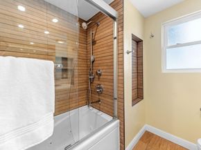 1485 Ascension Drive, San Mateo CA 94402