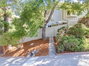1485 Ascension Drive, San Mateo CA 94402