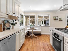 1485 Ascension Drive, San Mateo CA 94402