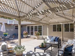 1485 Ascension Drive, San Mateo CA 94402