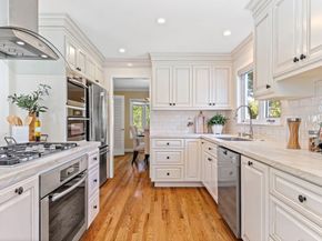 1485 Ascension Drive, San Mateo CA 94402