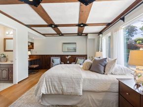 1485 Ascension Drive, San Mateo CA 94402