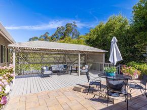 1485 Ascension Drive, San Mateo CA 94402