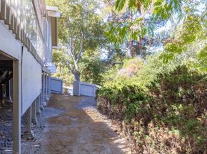1485 Ascension Drive, San Mateo CA 94402