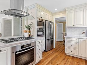 1485 Ascension Drive, San Mateo CA 94402