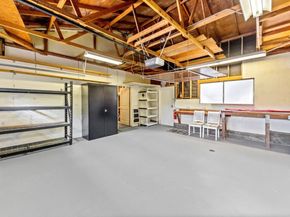 1485 Ascension Drive, San Mateo CA 94402