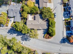 1485 Ascension Drive, San Mateo CA 94402