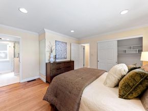 1485 Ascension Drive, San Mateo CA 94402