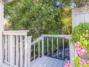 1485 Ascension Drive, San Mateo CA 94402