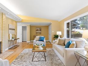 1485 Ascension Drive, San Mateo CA 94402