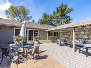 1485 Ascension Drive, San Mateo CA 94402