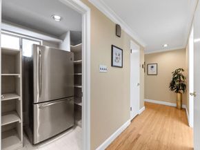 1485 Ascension Drive, San Mateo CA 94402