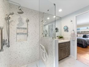 1485 Ascension Drive, San Mateo CA 94402