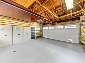 1485 Ascension Drive, San Mateo CA 94402