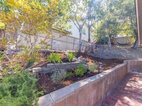 1485 Ascension Drive, San Mateo CA 94402