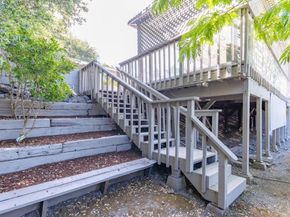 1485 Ascension Drive, San Mateo CA 94402