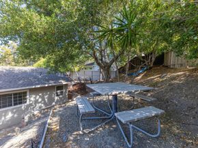 1485 Ascension Drive, San Mateo CA 94402