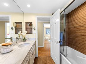 1485 Ascension Drive, San Mateo CA 94402