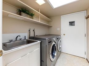 1485 Ascension Drive, San Mateo CA 94402