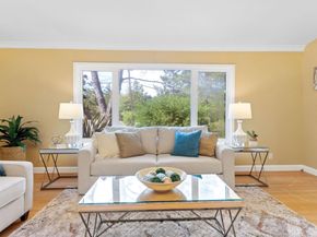 1485 Ascension Drive, San Mateo CA 94402