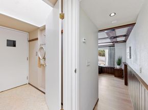 1485 Ascension Drive, San Mateo CA 94402