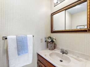 1485 Ascension Drive, San Mateo CA 94402