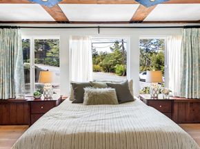 1485 Ascension Drive, San Mateo CA 94402