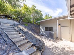 1485 Ascension Drive, San Mateo CA 94402